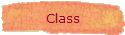 Class